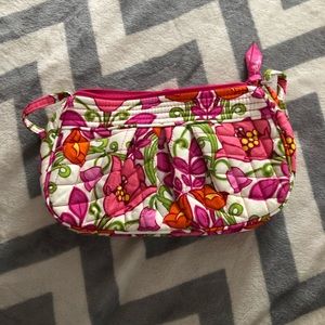 Vera Bradley Small cross body Bag